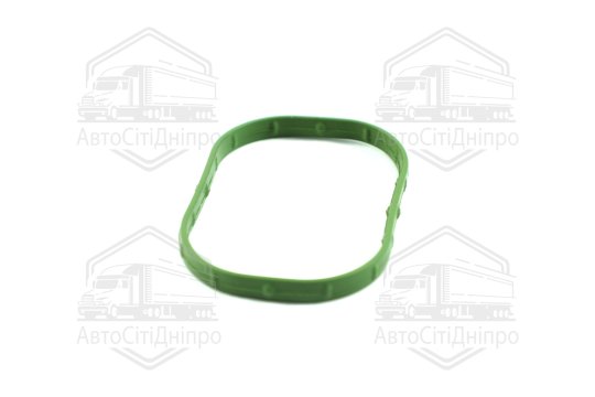 Прокладка впускний колектор 1 шт. FORD 2,0 16V DURATEC 2013-2020 (4) (вир-во Elring)