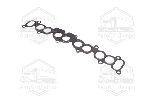 Прокладка впускний колектор Hyundai/Kia 2,0/2,2 CRDi D4EA/D4EB (вир-во Elring)