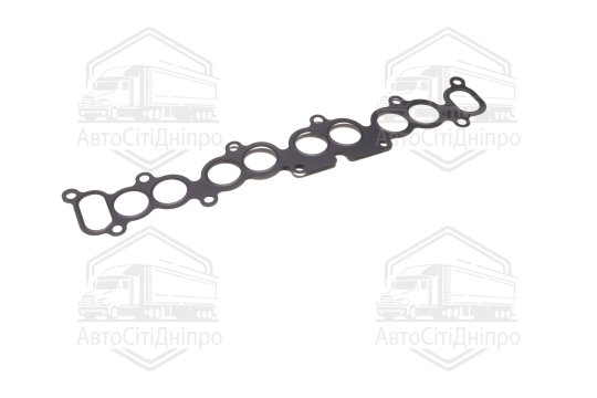 Прокладка впускний колектор Hyundai/Kia 2,0/2,2 CRDi D4EA/D4EB (вир-во Elring)