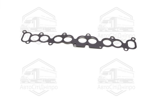 Прокладка впускний колектор Hyundai/Kia 2,0/2,2 CRDi D4EA/D4EB (вир-во Elring)