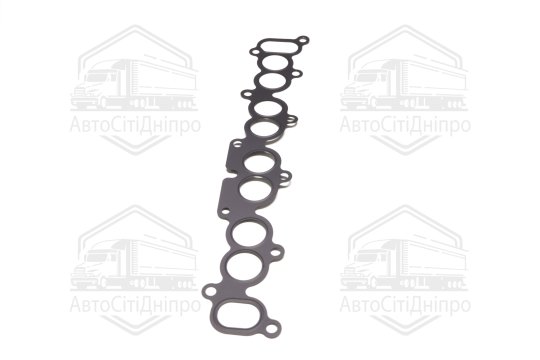 Прокладка впускний колектор Hyundai/Kia 2,0/2,2 CRDi D4EA/D4EB (вир-во Elring)