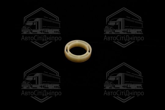 Кільце ущільнювача, тримач форсунки FORD/PSA 1,6 TDCi 04- (вир-во Elring)