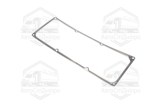 Прокладка кришки клапанної RENAULT 1.2/1.4/1.6 E5F/E7F/E6J/E7J/K7M/K7J (вир-во Elring)