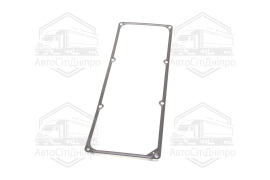 Прокладка кришки клапанної RENAULT 1.2/1.4/1.6 E5F/E7F/E6J/E7J/K7M/K7J (вир-во Elring)