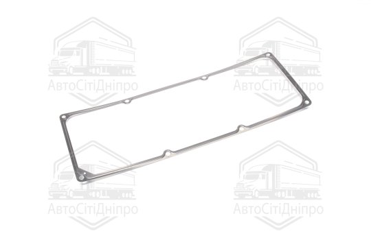 Прокладка кришки клапанної RENAULT 1.2/1.4/1.6 E5F/E7F/E6J/E7J/K7M/K7J (вир-во Elring)