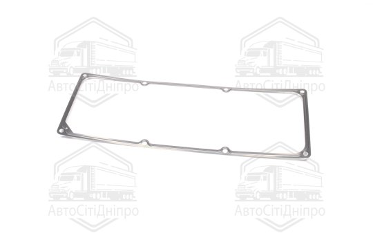 Прокладка кришки клапанної RENAULT 1.2/1.4/1.6 E5F/E7F/E6J/E7J/K7M/K7J (вир-во Elring)