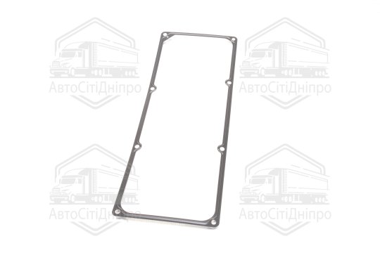 Прокладка кришки клапанної RENAULT 1.2/1.4/1.6 E5F/E7F/E6J/E7J/K7M/K7J (вир-во Elring)