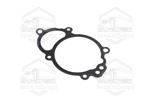 Ущільнення, регулювання фаз газорозподілу VAG 2,0TDI (вир-во Elring)