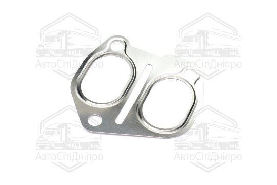 Прокладка колектора EX PSA 1.9D (2) (вир-во Elring)