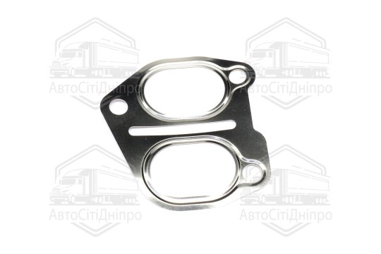 Прокладка колектора EX PSA 1.9D (2) (вир-во Elring)
