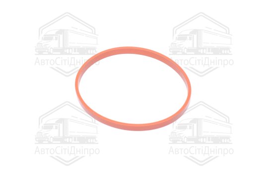 Прокладка корпус впускного колектора (вир-во Elring)