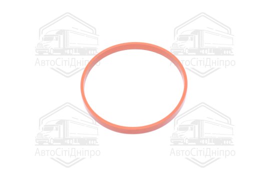 Прокладка корпус впускного колектора (вир-во Elring)