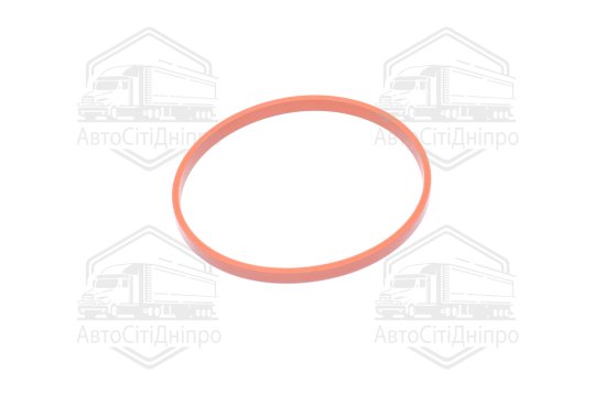 Прокладка корпус впускного колектора (вир-во Elring)