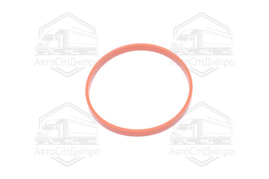 Прокладка корпус впускного колектора (вир-во Elring)