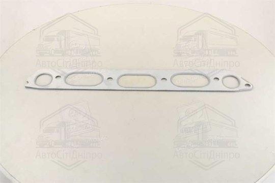 Прокладка колектора IN/EX MB 2.0D/2.2D/2.4D OM615/OM616 (вир-во Elring)