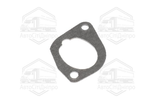 Прокладка колектора IN BMW 2.0/2.3/2.5/2.7 M20B20/M20B23/M20B25 (4) (вир-во Elring)