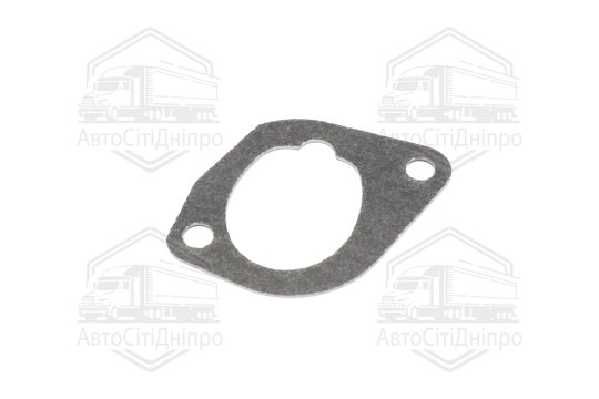 Прокладка колектора IN BMW 2.0/2.3/2.5/2.7 M20B20/M20B23/M20B25 (4) (вир-во Elring)