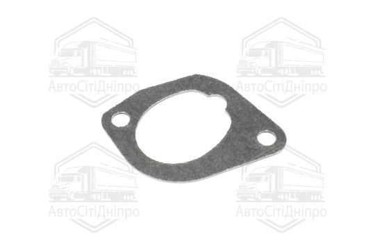 Прокладка колектора IN BMW 2.0/2.3/2.5/2.7 M20B20/M20B23/M20B25 (4) (вир-во Elring)