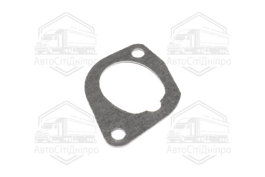 Прокладка колектора IN BMW 2.0/2.3/2.5/2.7 M20B20/M20B23/M20B25 (4) (вир-во Elring)