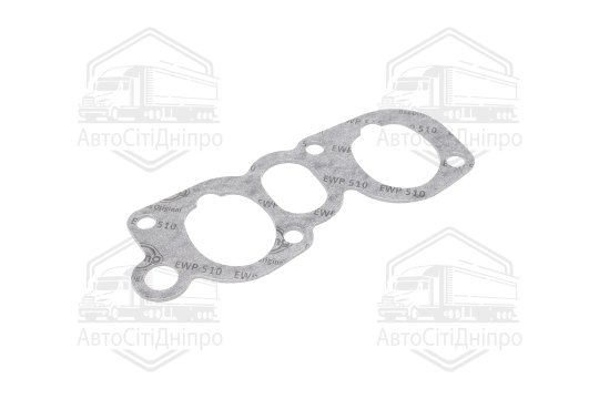 Прокладка колектора IN BMW 2.0/2.3/2.5/2.7 M20B20/M20B23/M20B25 (1) (вир-во Elring)