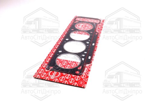 Прокладка головки блоку BMW 1.8/2.0 M10B18/M10B20 (вир-во Elring)