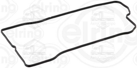 Прокладка, кришка головки циліндрів праворуч TOYOTA/LEXUS 2,5/3,0/3,5 2GR-FSE/3GR-FE/3GR-FSE/4GR-FSE