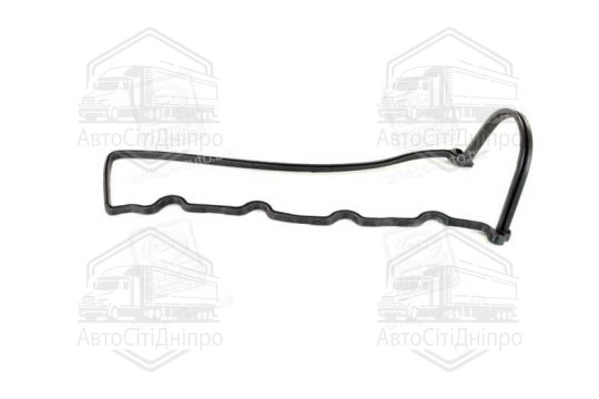 Прокладка кришки клапанної NISSAN LD20 (вир-во Elring)