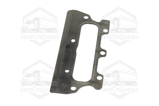 Прокладка, компресор RENAULT 0,9 TCe H4B (вир-во Elring)