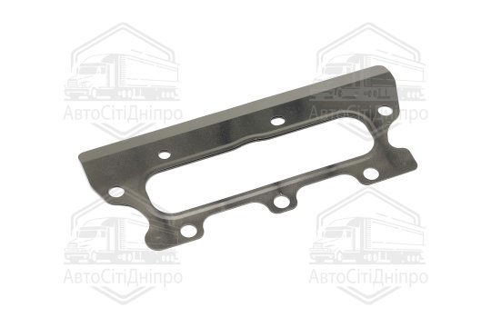 Прокладка, компресор RENAULT 0,9 TCe H4B (вир-во Elring)