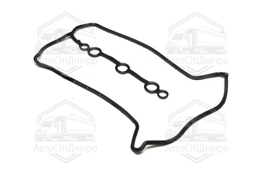 Прокладка кришки головки блока циліндрів RENAULT 0,9 TCe H4B (вир-во Elring)