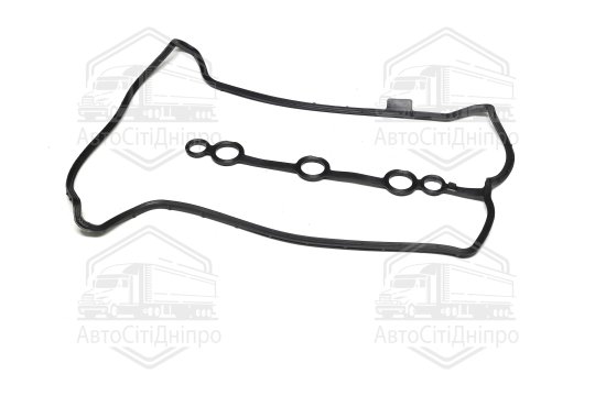 Прокладка кришки головки блока циліндрів RENAULT 0,9 TCe H4B (вир-во Elring)