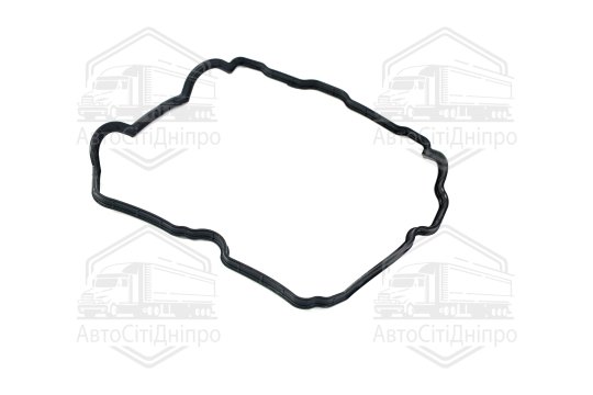 Прокладка кришки головки блоку праворуч SUBARU 1,6/2,0/2,5 (вир-во Elring)