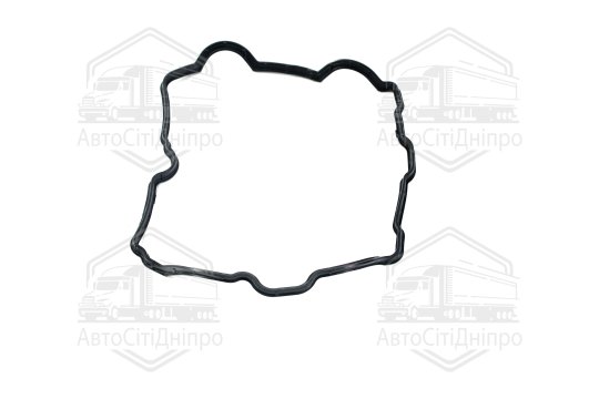 Прокладка кришки головки блоку праворуч SUBARU 1,6/2,0/2,5 (вир-во Elring)