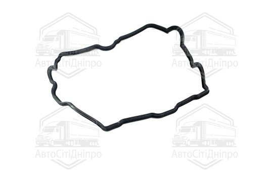 Прокладка кришки головки блоку праворуч SUBARU 1,6/2,0/2,5 (вир-во Elring)