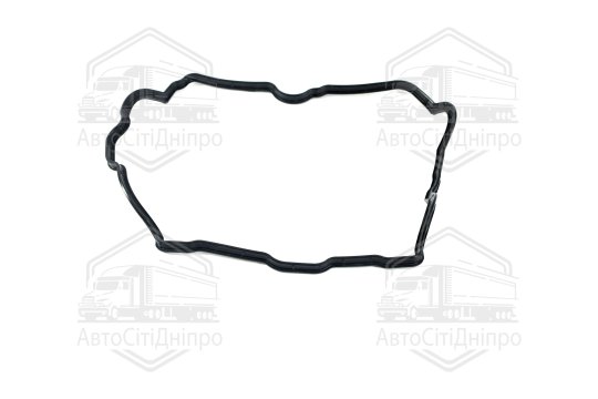 Прокладка кришки головки блоку праворуч SUBARU 1,6/2,0/2,5 (вир-во Elring)