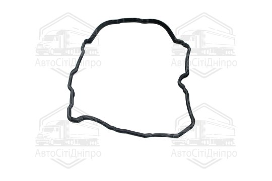 Прокладка кришки головки блоку праворуч SUBARU 1,6/2,0/2,5 (вир-во Elring)