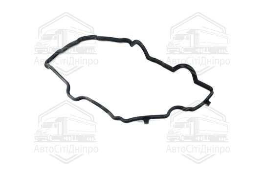Прокладка кришки головки блоку зліва SUBARU 1,6/2,0/2,5 (вир-во Elring)