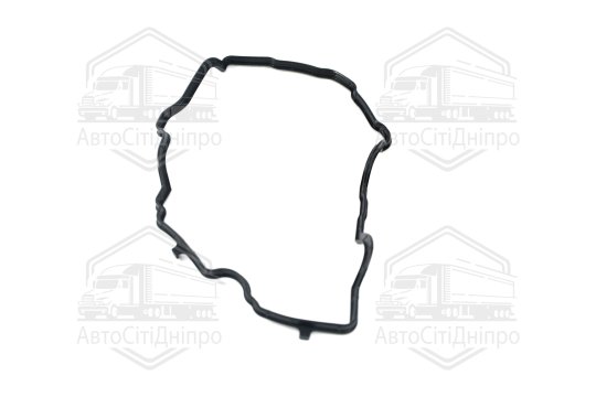 Прокладка кришки головки блоку зліва SUBARU 1,6/2,0/2,5 (вир-во Elring)