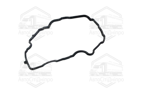 Прокладка кришки головки блоку зліва SUBARU 1,6/2,0/2,5 (вир-во Elring)