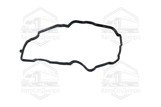 Прокладка кришки головки блоку зліва SUBARU 1,6/2,0/2,5 (вир-во Elring)