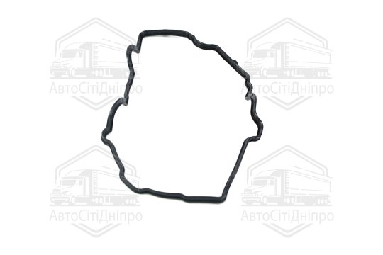 Прокладка кришки головки блоку зліва SUBARU 1,6/2,0/2,5 (вир-во Elring)