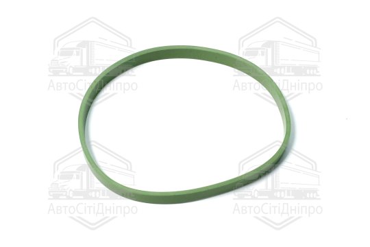 Прокладка корпус впускного колектора (вир-во Elring)