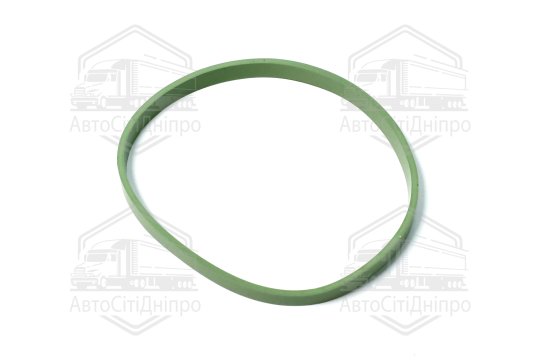 Прокладка корпус впускного колектора (вир-во Elring)