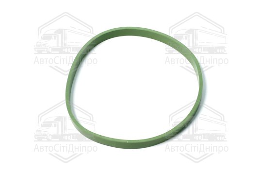 Прокладка корпус впускного колектора (вир-во Elring)