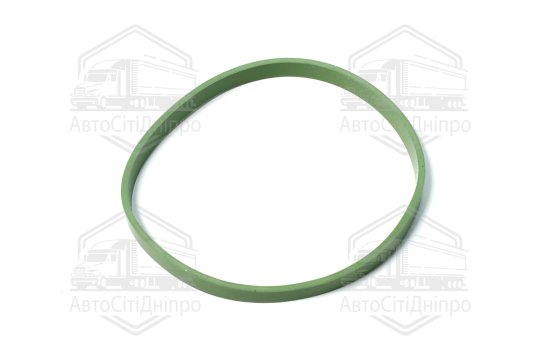 Прокладка корпус впускного колектора (вир-во Elring)