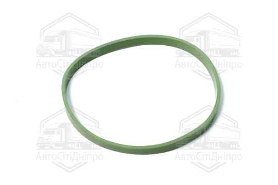 Прокладка корпус впускного колектора (вир-во Elring)