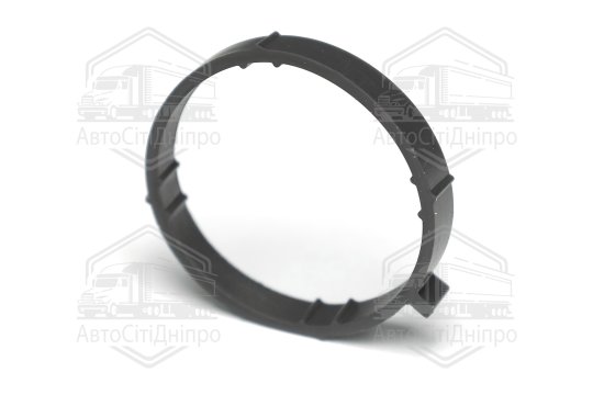 Прокладка, трубка клапана EGR VW CRAFTER/T6 2,0TDI (вир-во Elring)