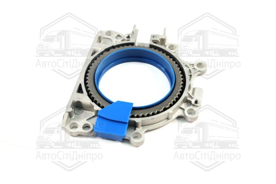Ущільнення валу, колінчастий вал зад VAG 2,0TDI DSRA/DSRB/DTSA/DTSB 14-PTFE (вир-во Elring)