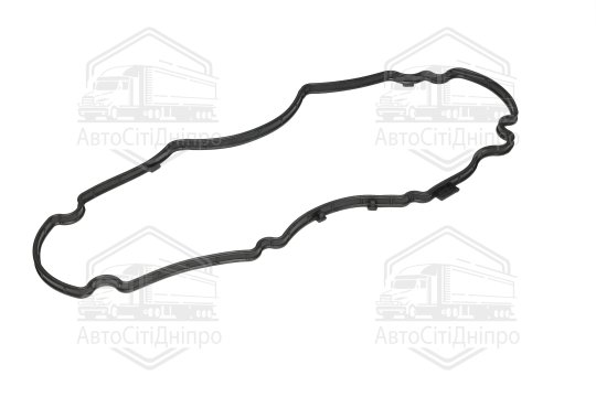 Прокладка кришки головки блоку VAG 2,0 TDI 16V DSRA/DSRB/DTSA/DTSB (вир-во Elring)