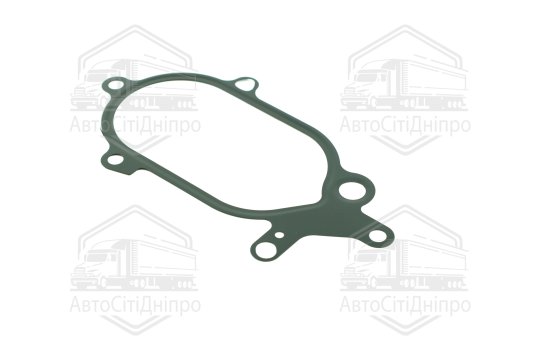 Прокладка вакуумного насоса VAG 2,0 TDI (вир-во Elring)